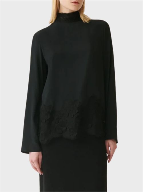  FABIANA FILIPPI | TPD226F752M488825
